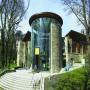 St. Patrick Centre