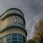 Strand Cinema