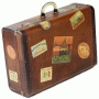 Travel Agents 