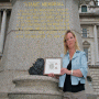 Titanic Tours Belfast