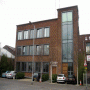 Golden Thread Gallery