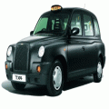 Taxis