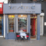 Teatro