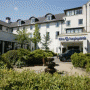 Hilton Templepatrick Hotel & Country Club