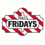 TGI Friday's 