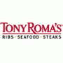 Tony Roma's