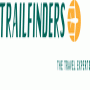 Trailfinders