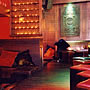 Bar Bacca