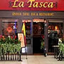 La Tasca