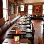 Ryan's Bar & Grill