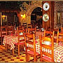 Villa Italia