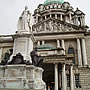 Belfast City Hall