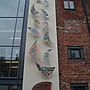 Belfast Print Workshop