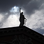 Crumlin Road Gaol Visitor Attraction & Conference Centre