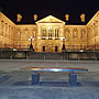 Custom House