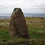 Divis & Black Mountain