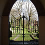 Friar's Bush Graveyard