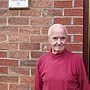 George Best's House