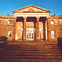 Hillsborough Castle