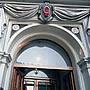 Linen Hall Library