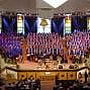 Metropolitan Tabernacle