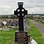 Milltown Cemetery