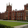Queen's University