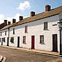 Ulster Folk and Transport Museum