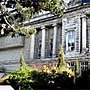 Ulster Museum