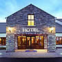 Dunsilly Hotel
