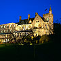 Culloden Hotel