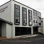 Lansdowne Hotel