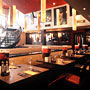 Madison's