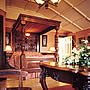 Old Inn