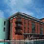 Radisson Blu