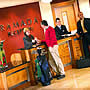 Ramada