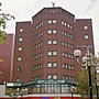 Travelodge