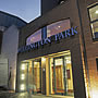 Wellington Park Hotel