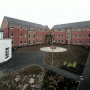 University of Ulster