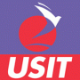 USIT