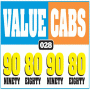 Value Cabs