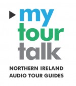 Apps and Players from My Tour Talk