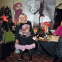 Frock Around The Clock