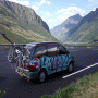 Wicked Campers