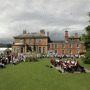 Sir Thomas and Lady Dixon Park