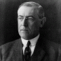President Wilson House