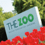 Belfast Zoo
