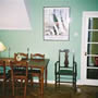 Darcus & Cathedral Cottages