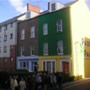 Paddys Palace