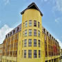 Tower Hotel